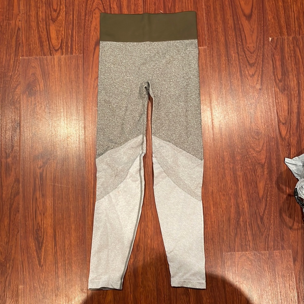 Aerie Leggings